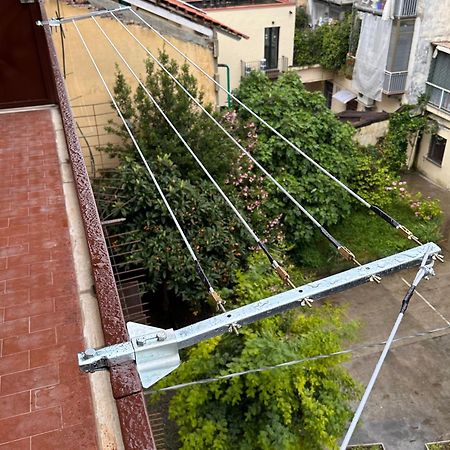 Casa Margherita Daire Torino Dış mekan fotoğraf